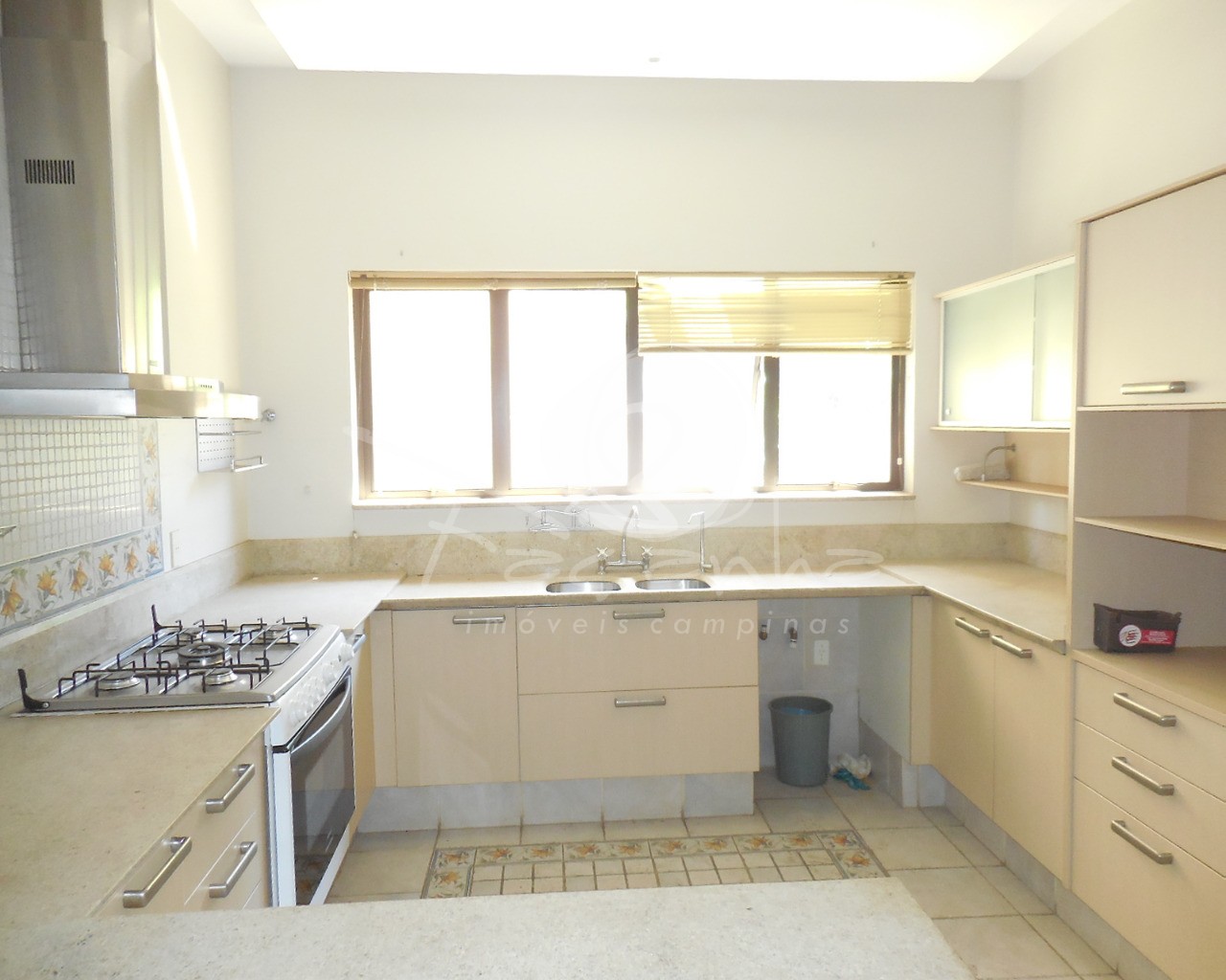 Apartamento à venda com 4 quartos, 533m² - Foto 11