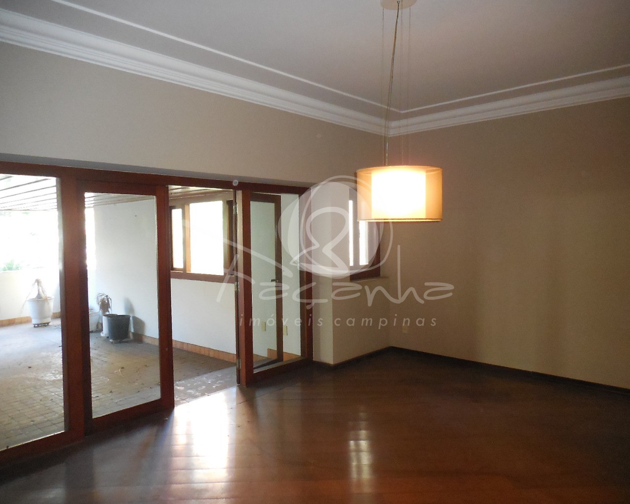 Apartamento à venda com 4 quartos, 533m² - Foto 4