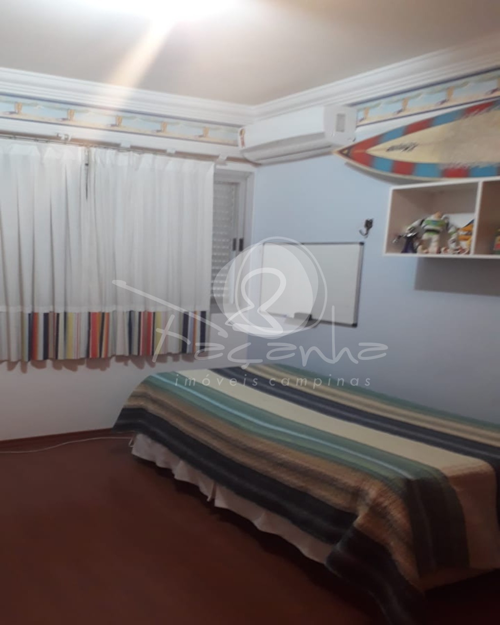 Apartamento à venda com 3 quartos, 102m² - Foto 8