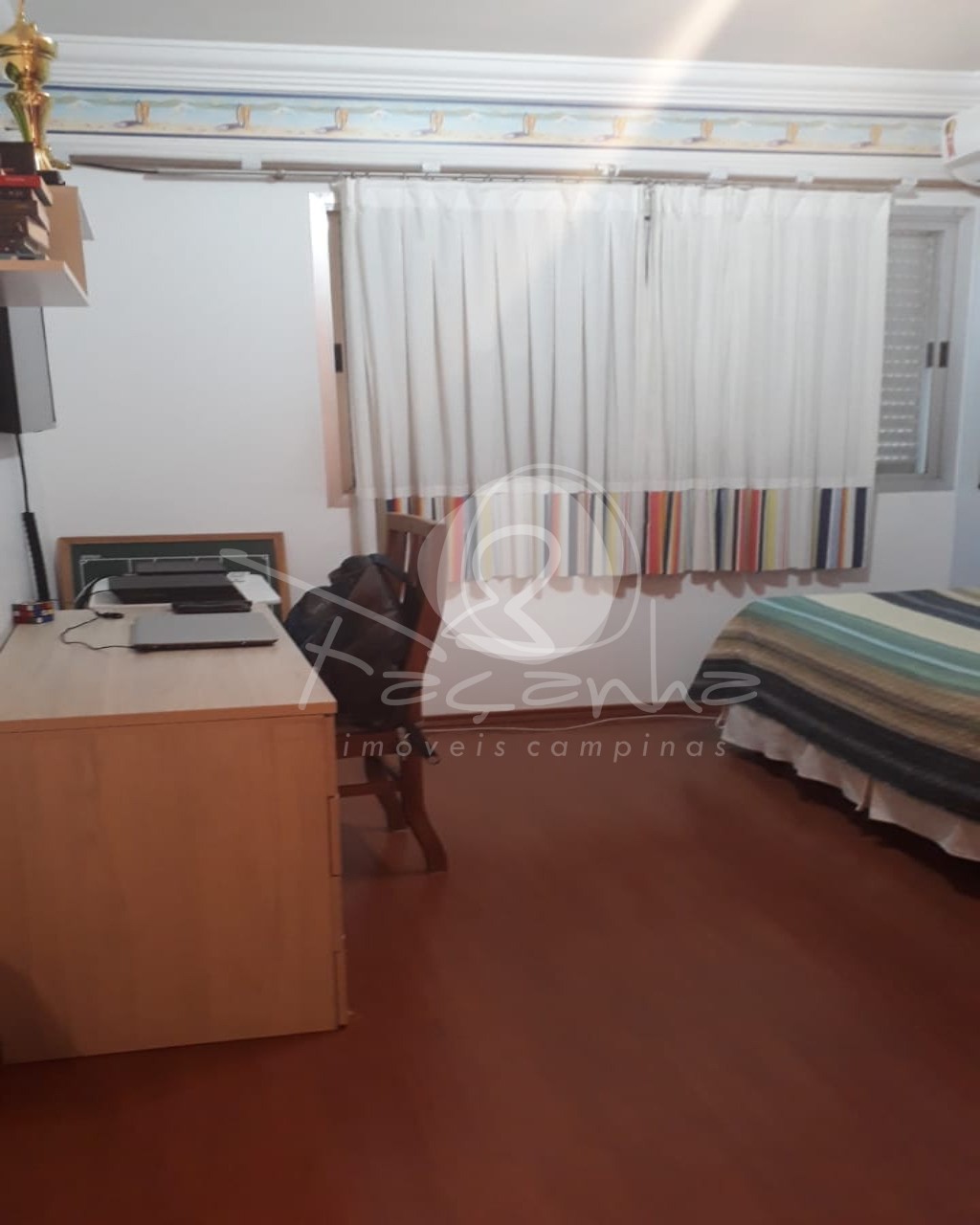 Apartamento à venda com 3 quartos, 102m² - Foto 9