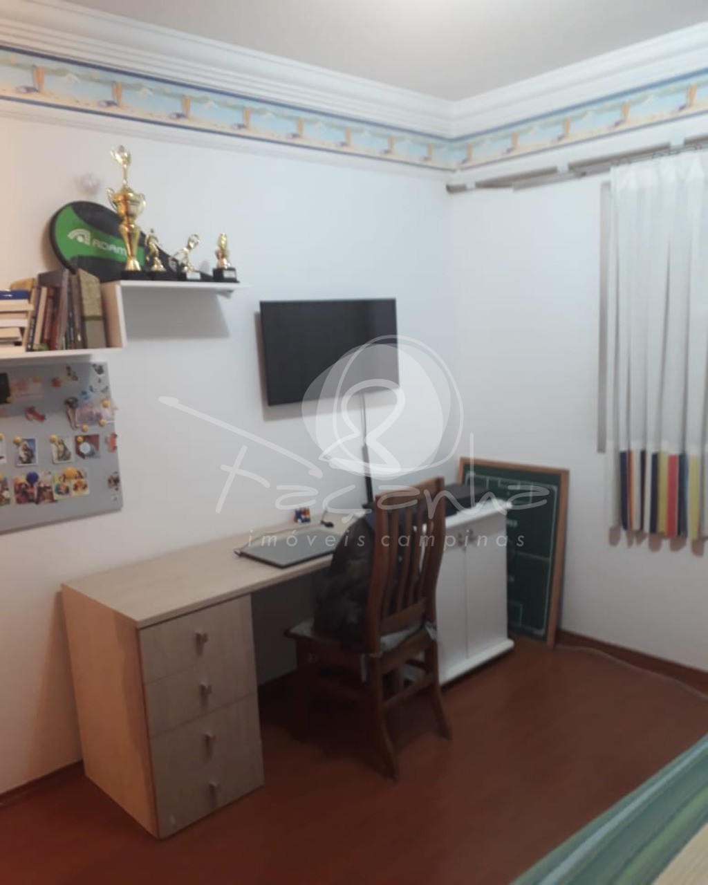 Apartamento à venda com 3 quartos, 102m² - Foto 10