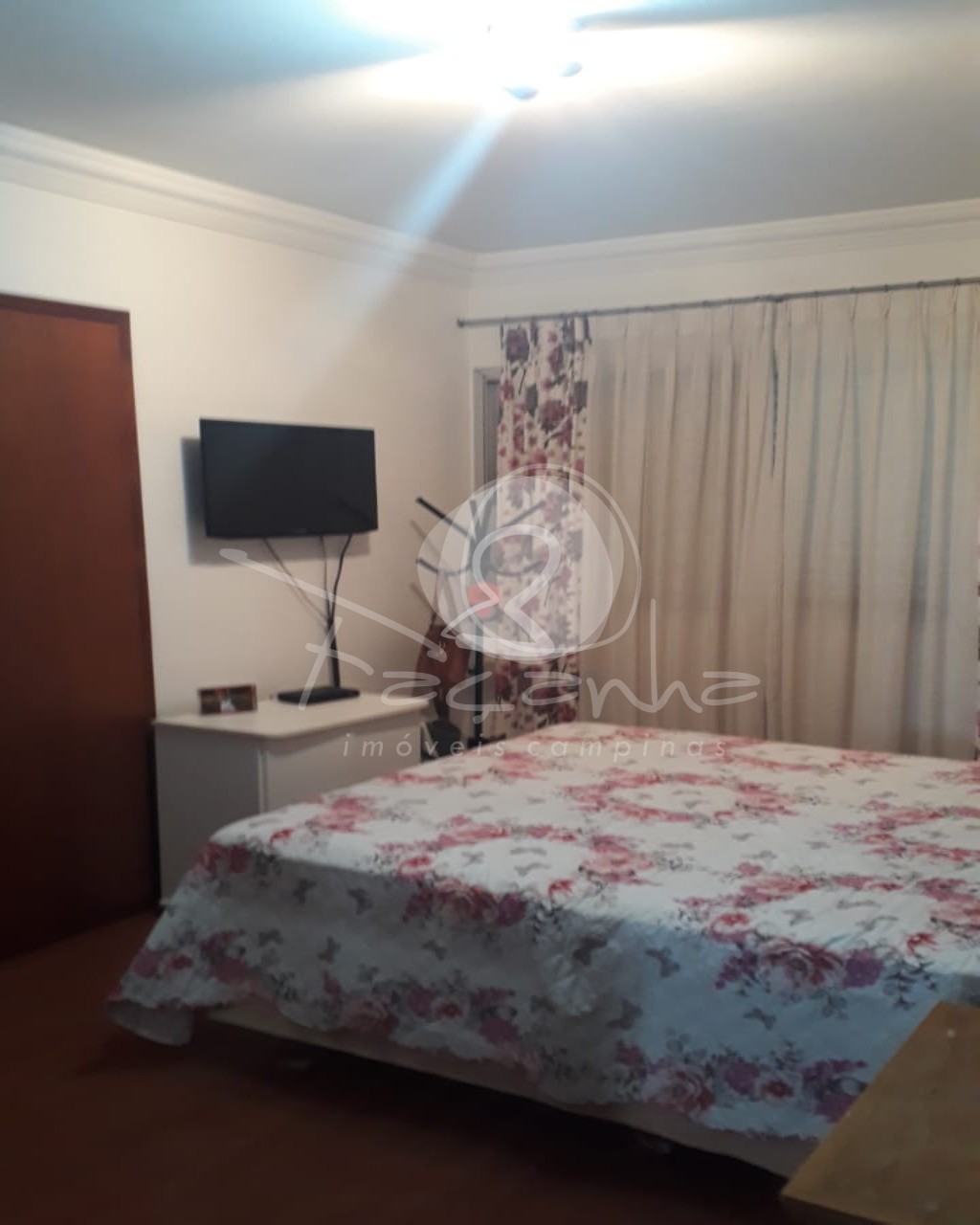 Apartamento à venda com 3 quartos, 102m² - Foto 4