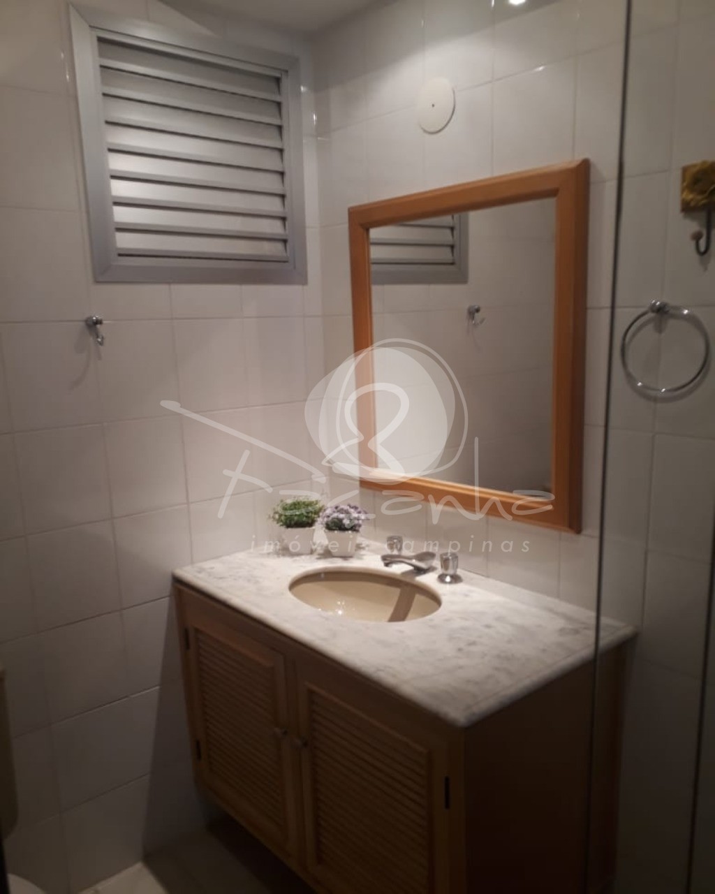 Apartamento à venda com 3 quartos, 102m² - Foto 11