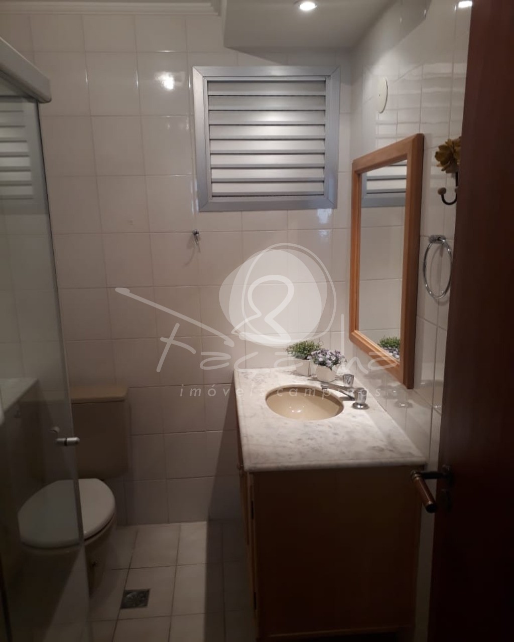 Apartamento à venda com 3 quartos, 102m² - Foto 12