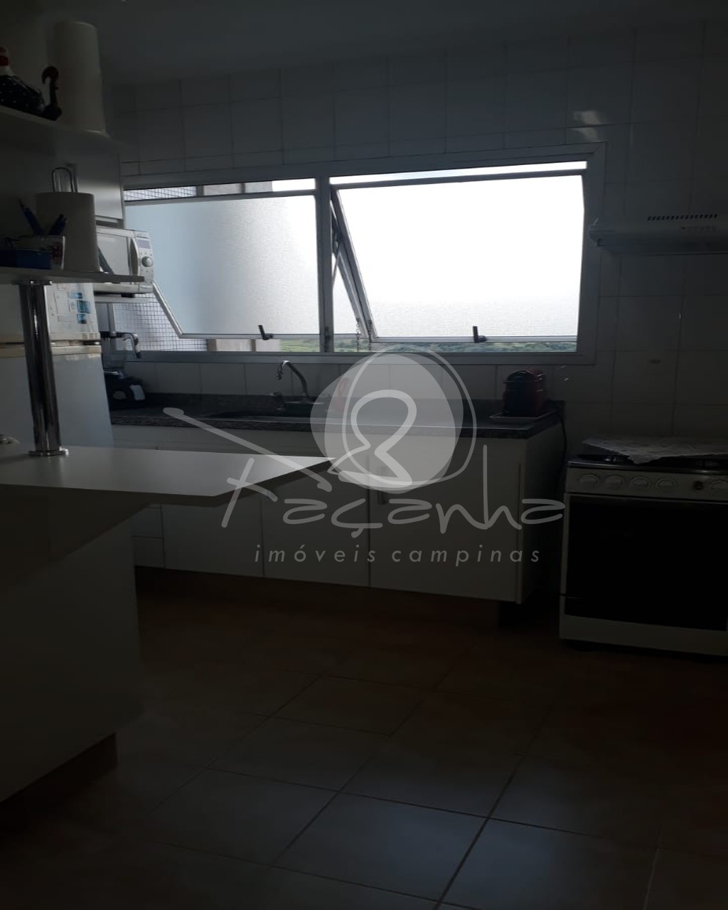 Apartamento à venda com 3 quartos, 102m² - Foto 14