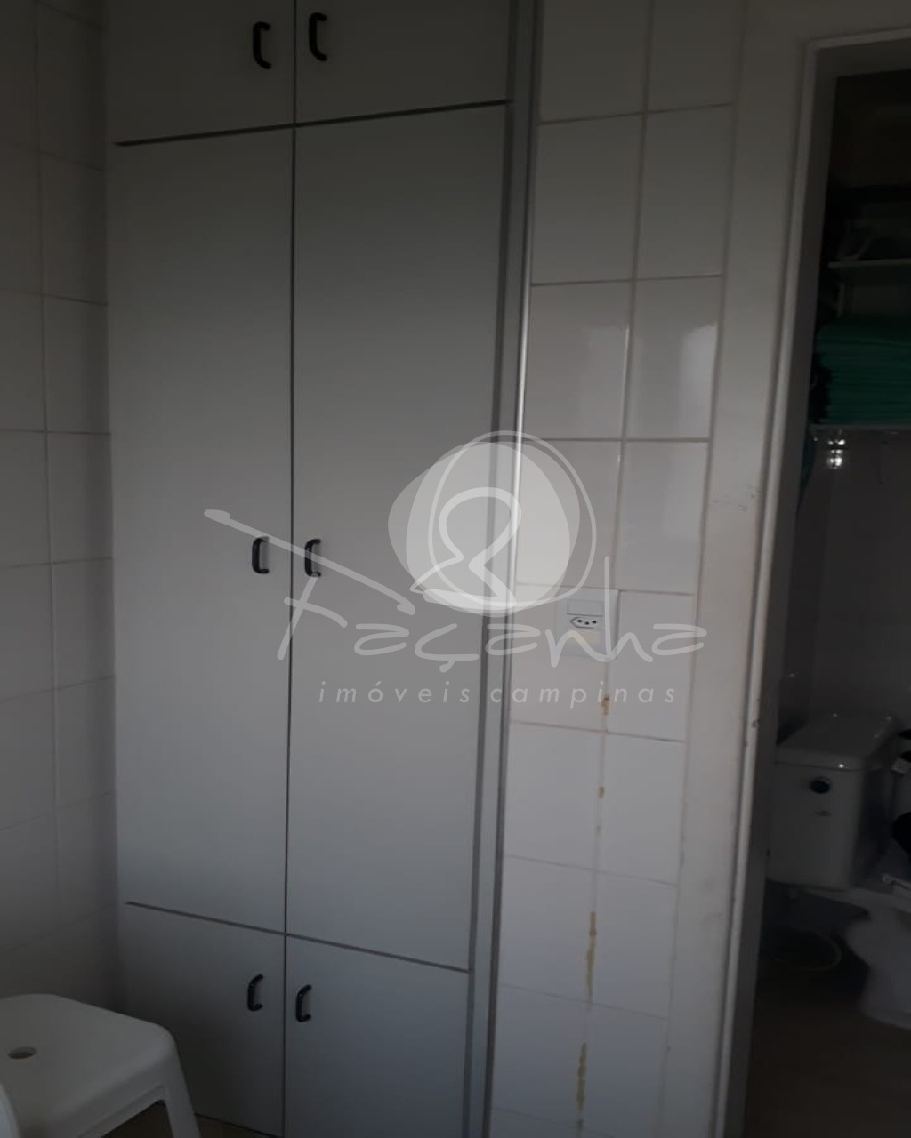 Apartamento à venda com 3 quartos, 102m² - Foto 17