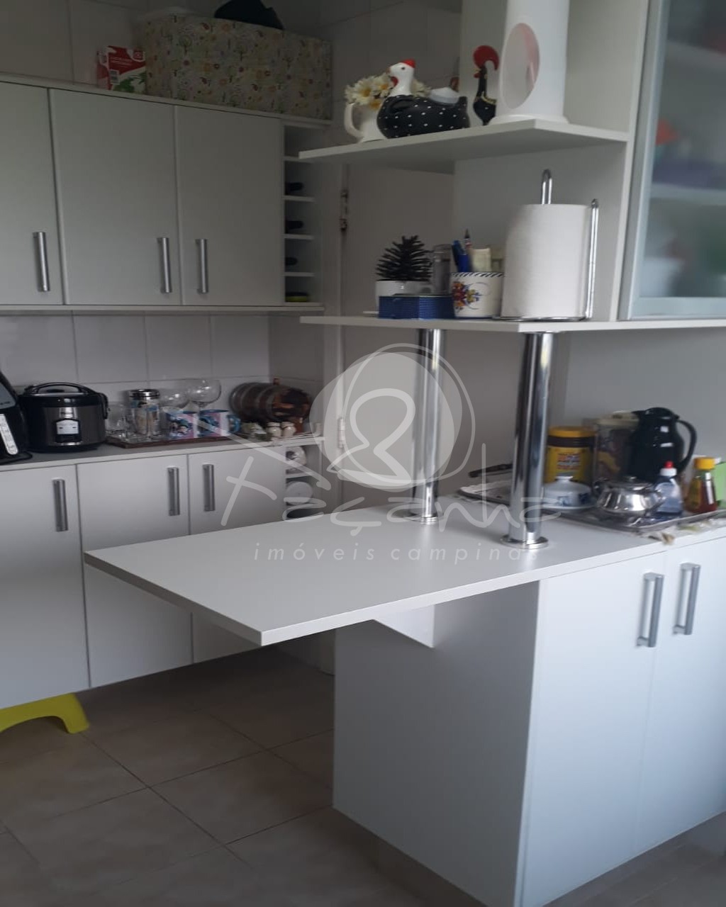 Apartamento à venda com 3 quartos, 102m² - Foto 13