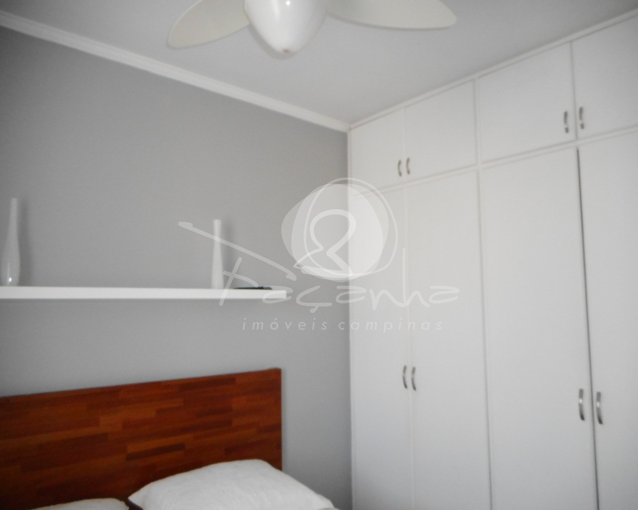 Apartamento à venda com 3 quartos, 66m² - Foto 12