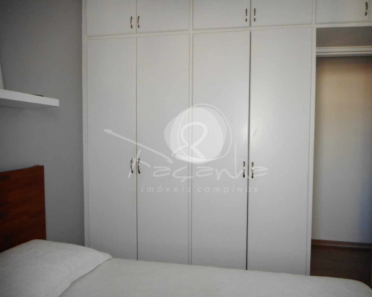 Apartamento à venda com 3 quartos, 66m² - Foto 13