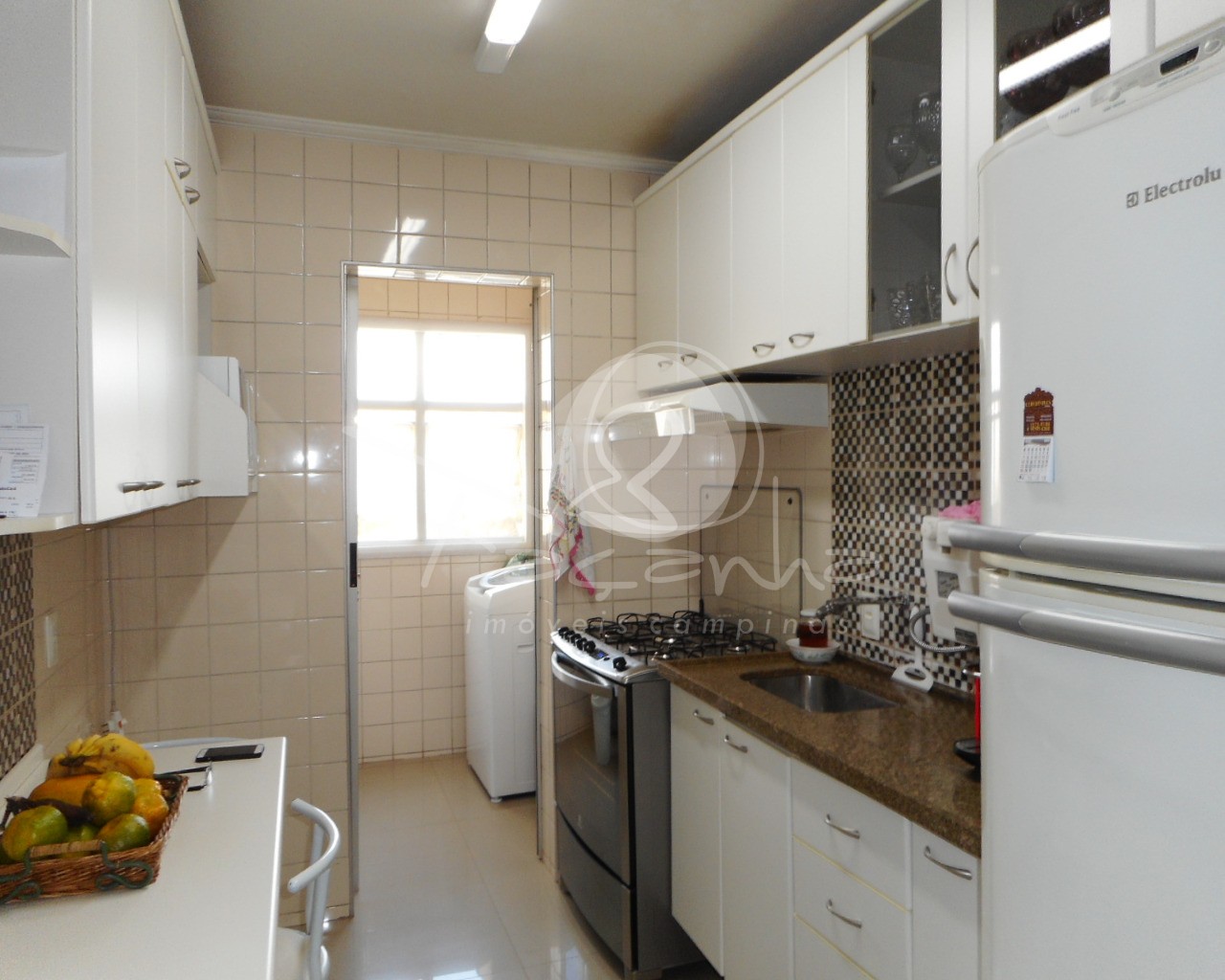 Apartamento à venda com 3 quartos, 66m² - Foto 15