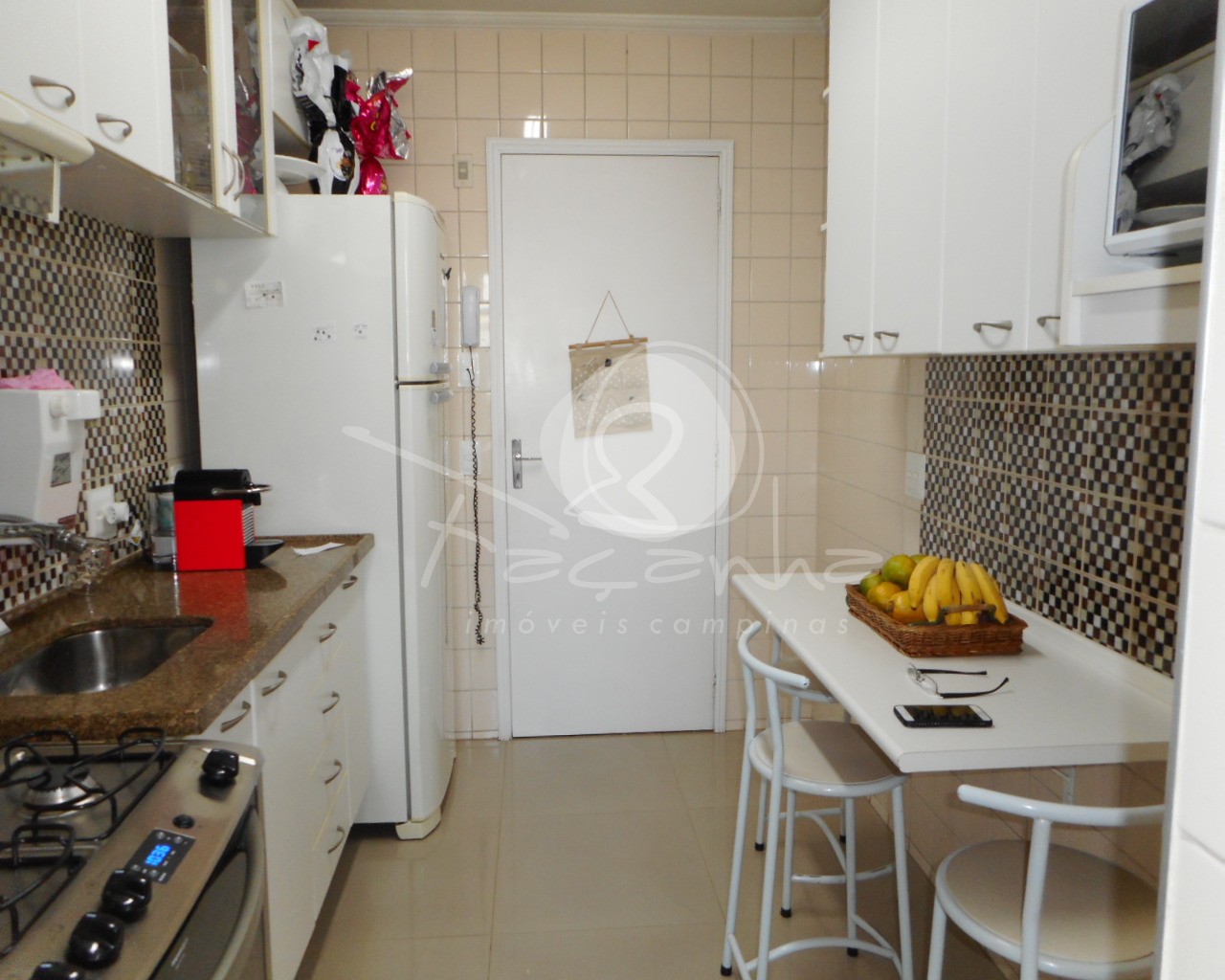 Apartamento à venda com 3 quartos, 66m² - Foto 16