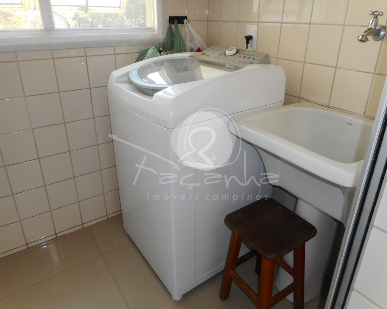 Apartamento à venda com 3 quartos, 66m² - Foto 17