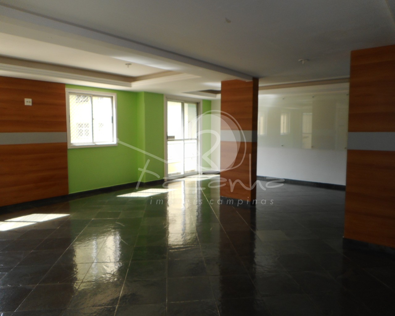 Apartamento à venda com 3 quartos, 66m² - Foto 23