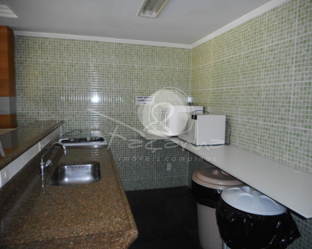 Apartamento à venda com 3 quartos, 66m² - Foto 24