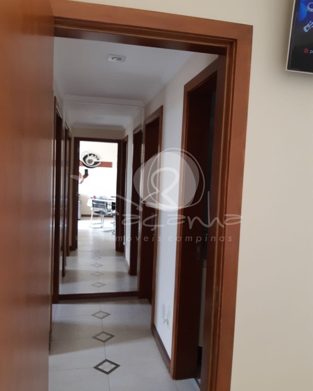 Cobertura à venda com 3 quartos, 190m² - Foto 11