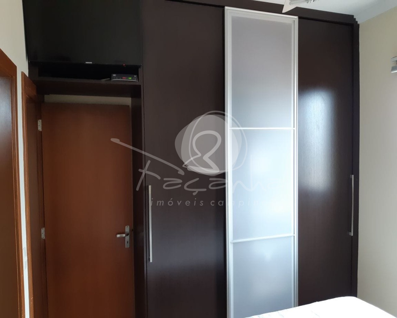 Cobertura à venda com 3 quartos, 190m² - Foto 10