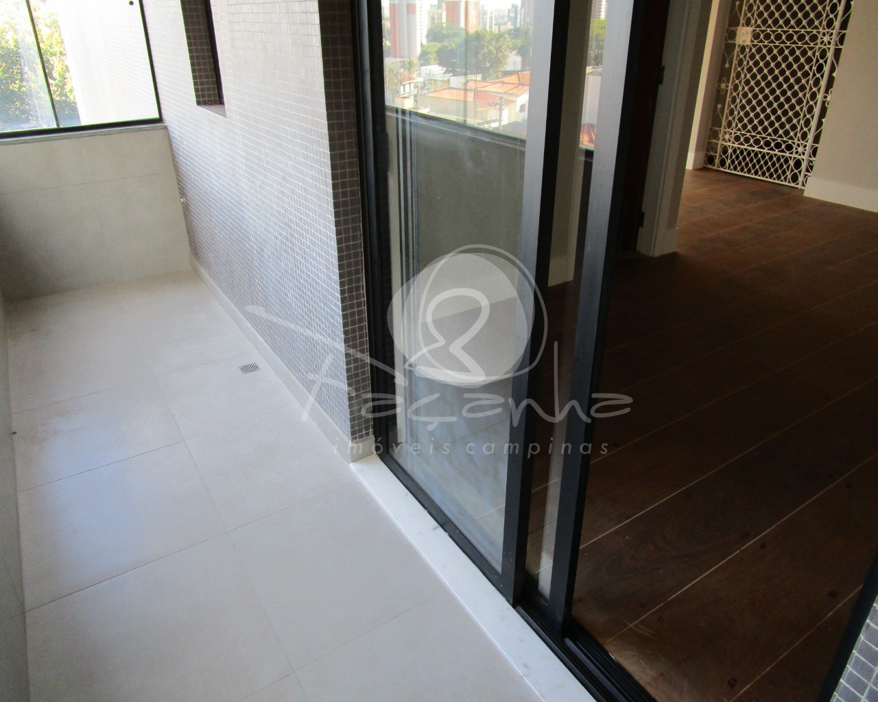 Apartamento à venda com 3 quartos, 230m² - Foto 19