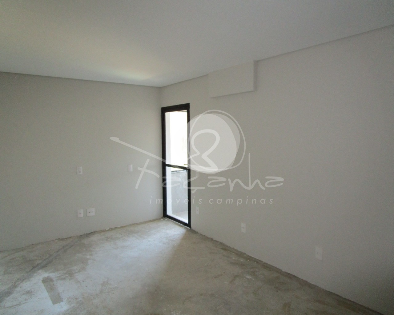 Apartamento à venda com 3 quartos, 230m² - Foto 20