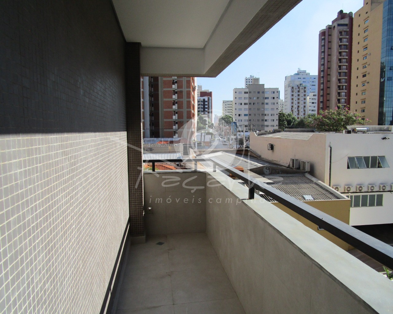 Apartamento à venda com 3 quartos, 230m² - Foto 8