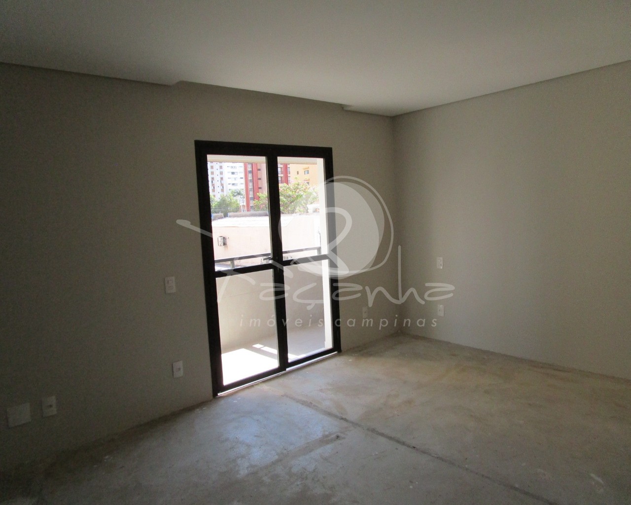 Apartamento à venda com 3 quartos, 230m² - Foto 10