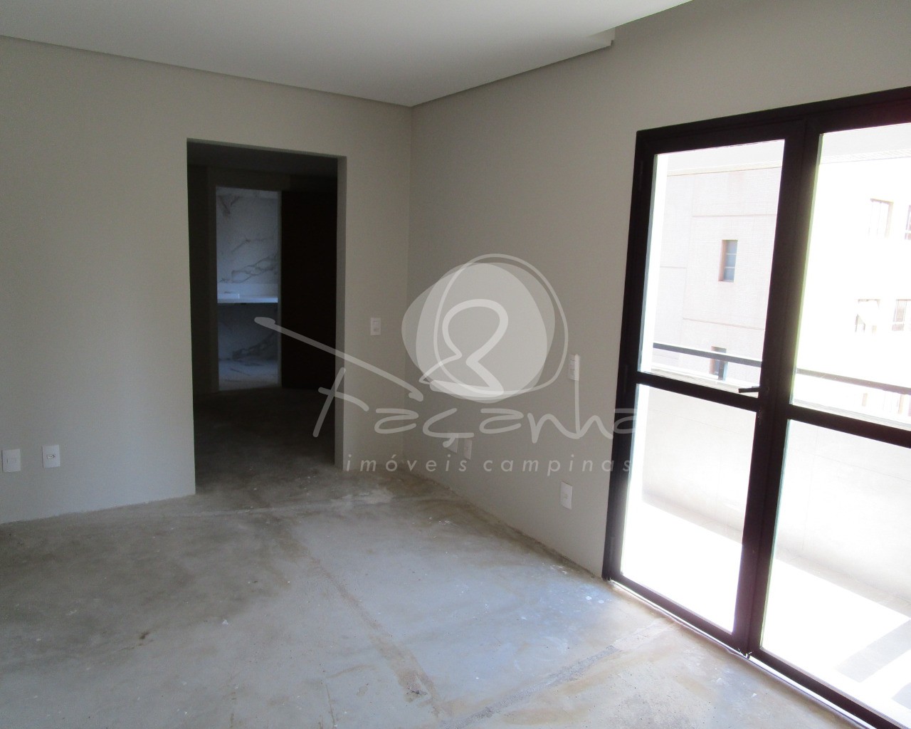 Apartamento à venda com 3 quartos, 230m² - Foto 11