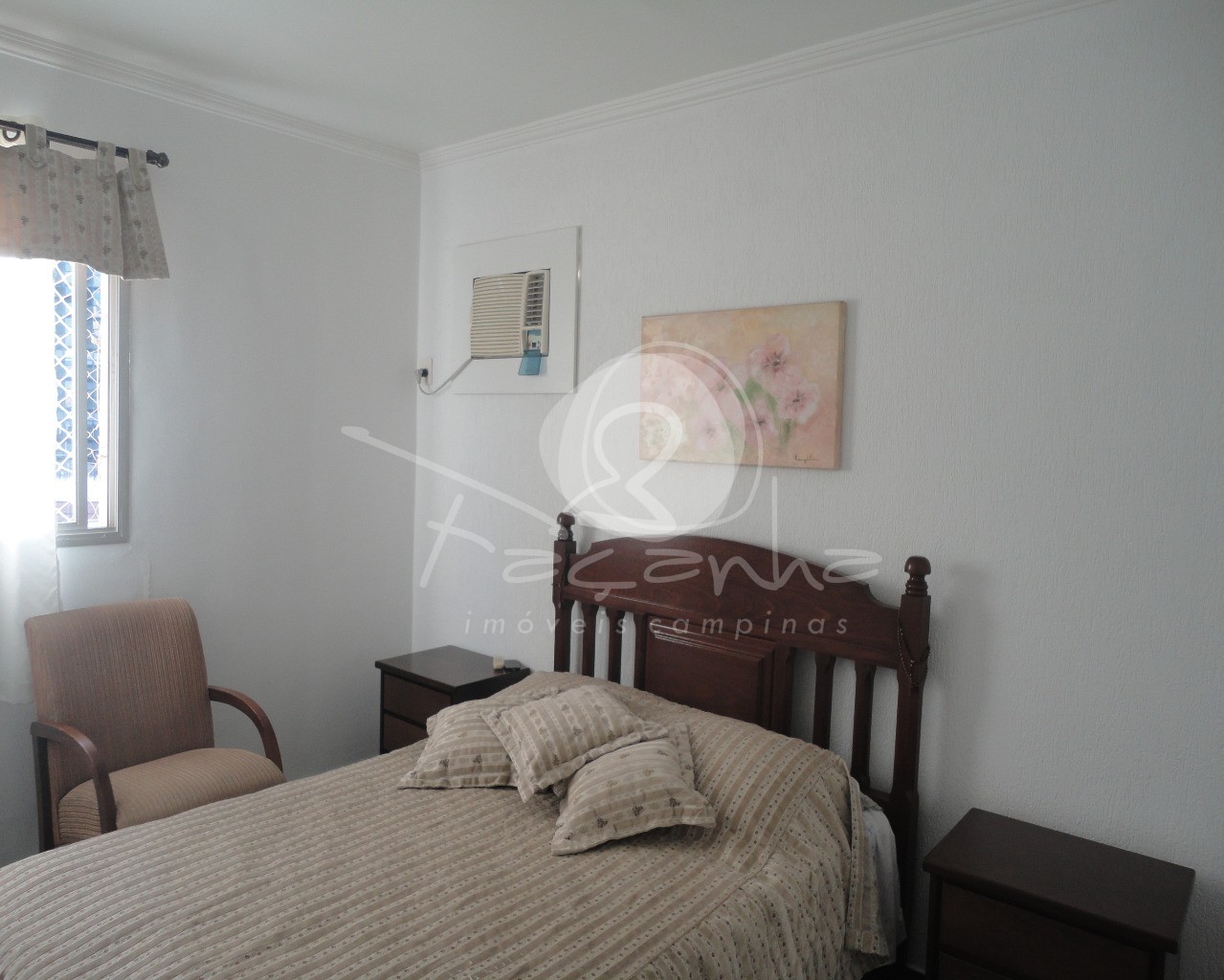 Apartamento à venda com 3 quartos, 120m² - Foto 8