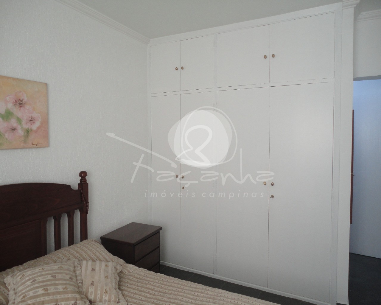 Apartamento à venda com 3 quartos, 120m² - Foto 10