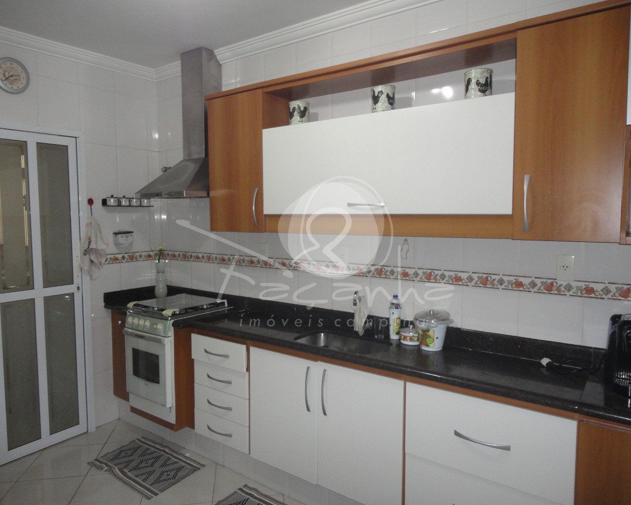 Apartamento à venda com 3 quartos, 120m² - Foto 12