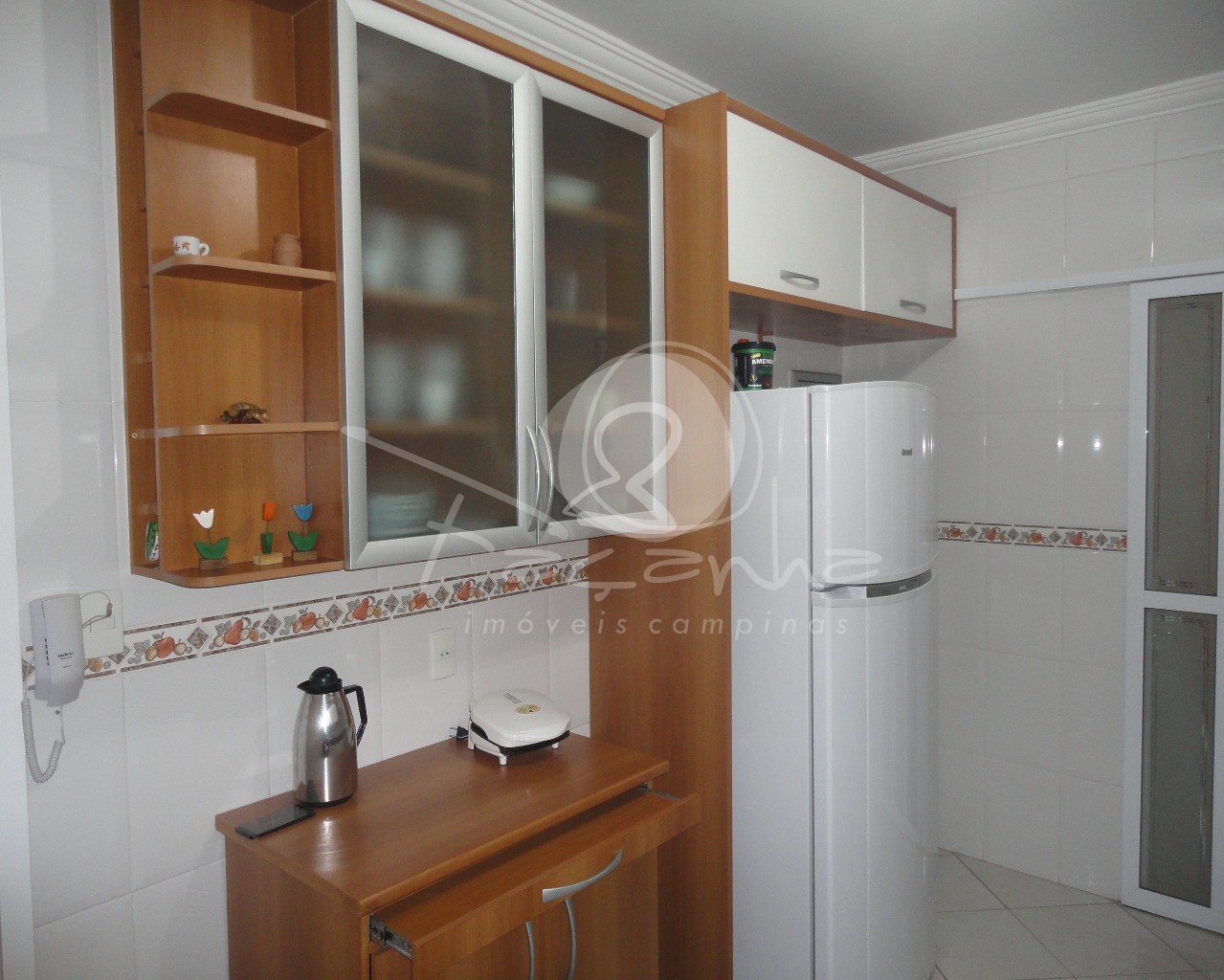 Apartamento à venda com 3 quartos, 120m² - Foto 13