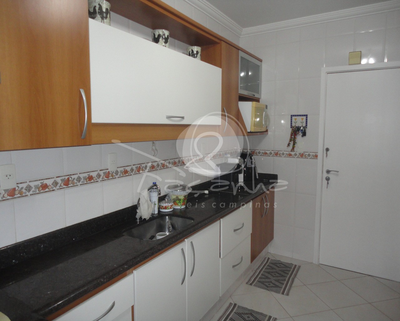 Apartamento à venda com 3 quartos, 120m² - Foto 14