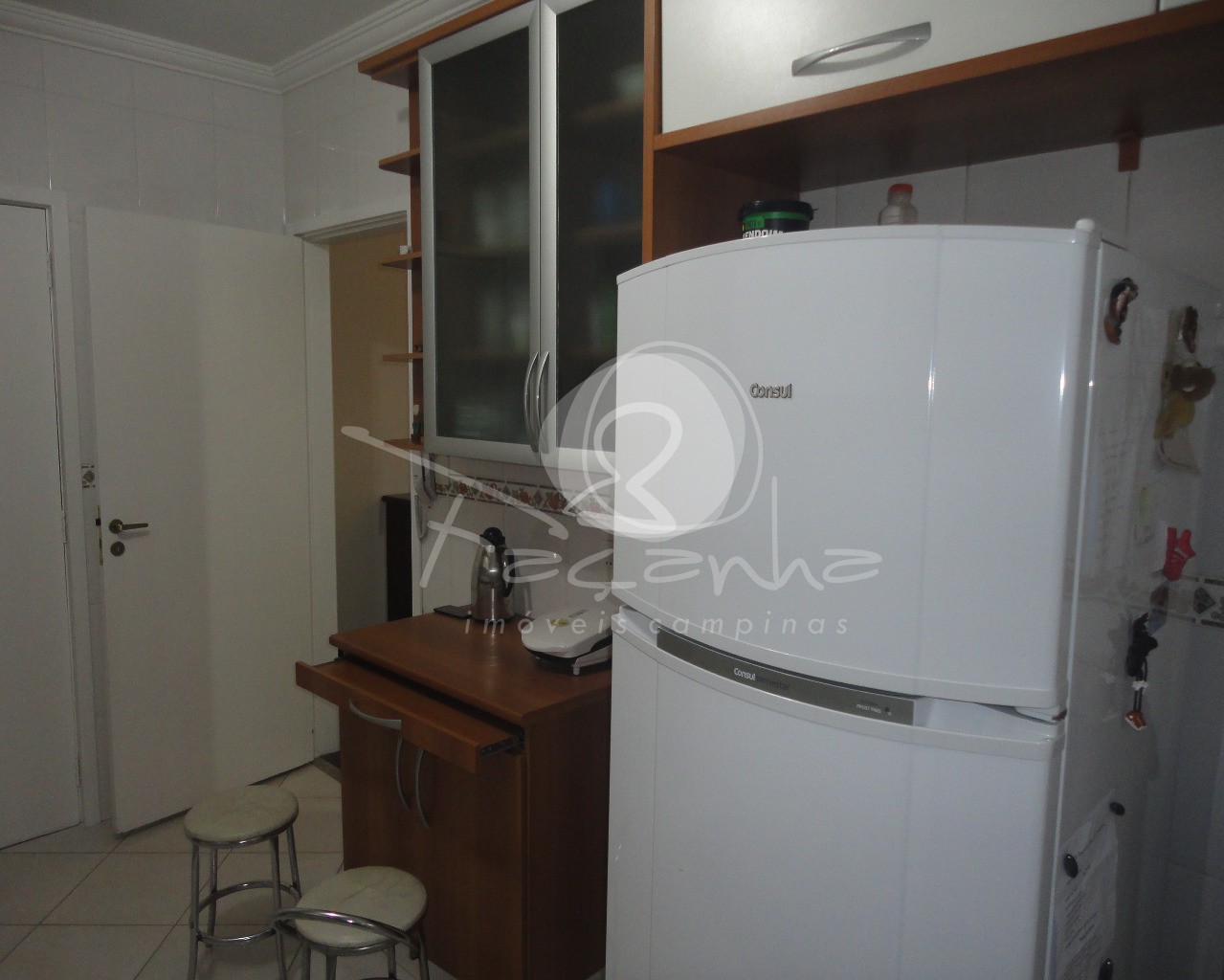 Apartamento à venda com 3 quartos, 120m² - Foto 15