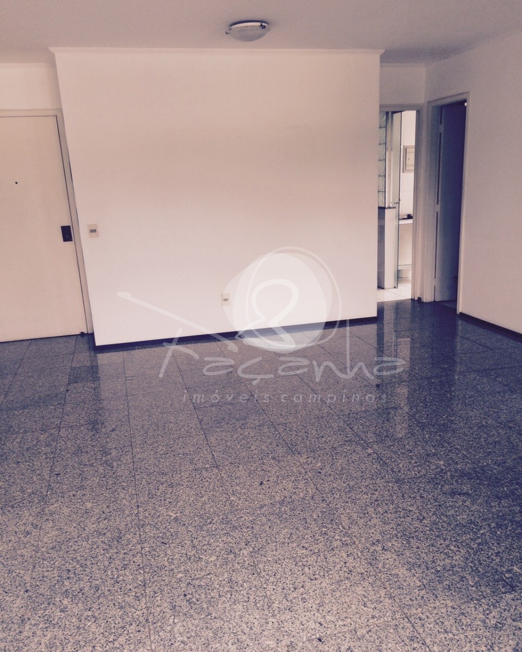 Apartamento à venda com 2 quartos, 90m² - Foto 9