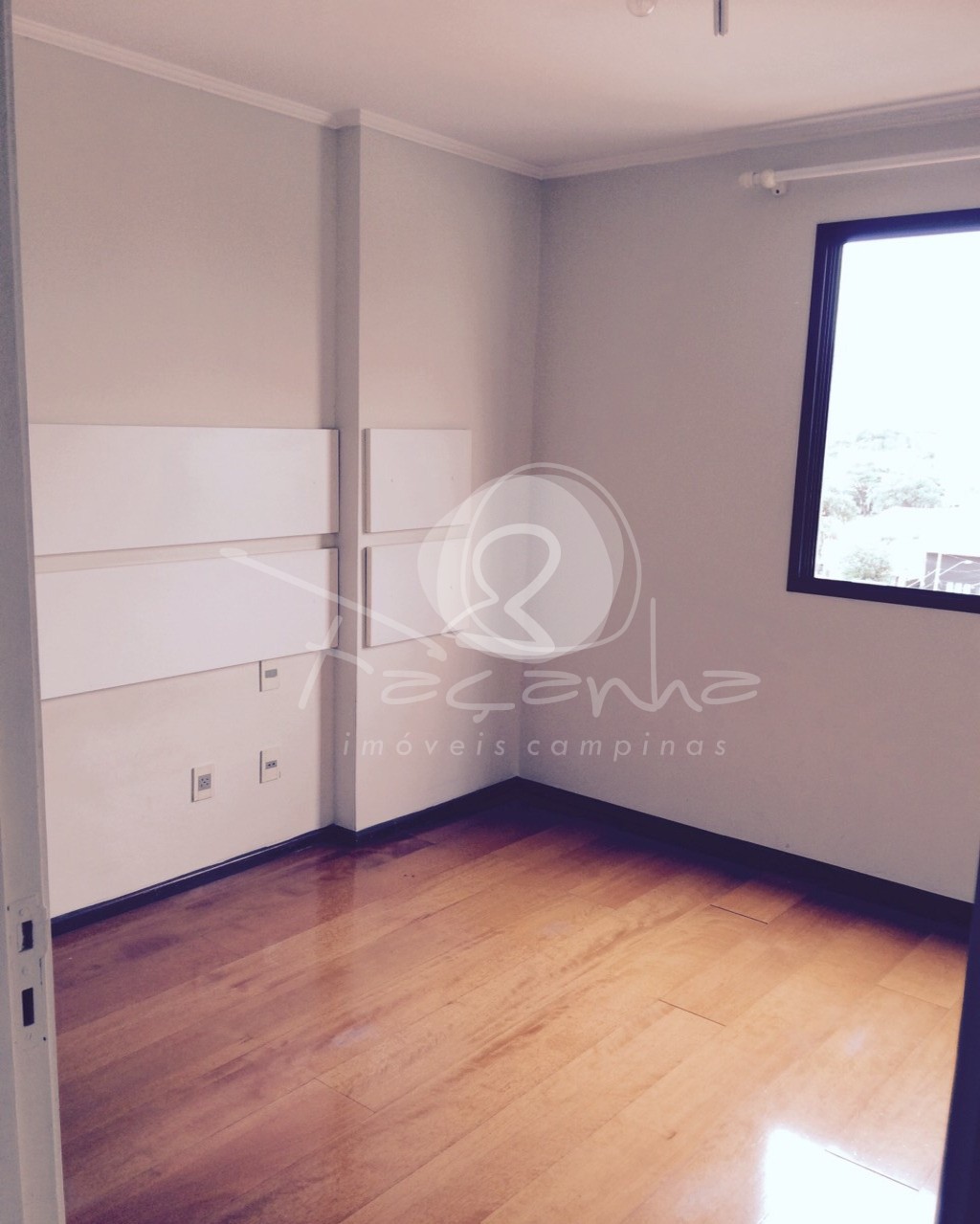 Apartamento à venda com 2 quartos, 90m² - Foto 11