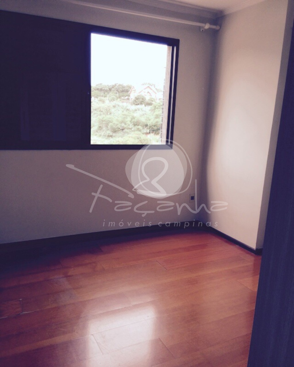 Apartamento à venda com 2 quartos, 90m² - Foto 15