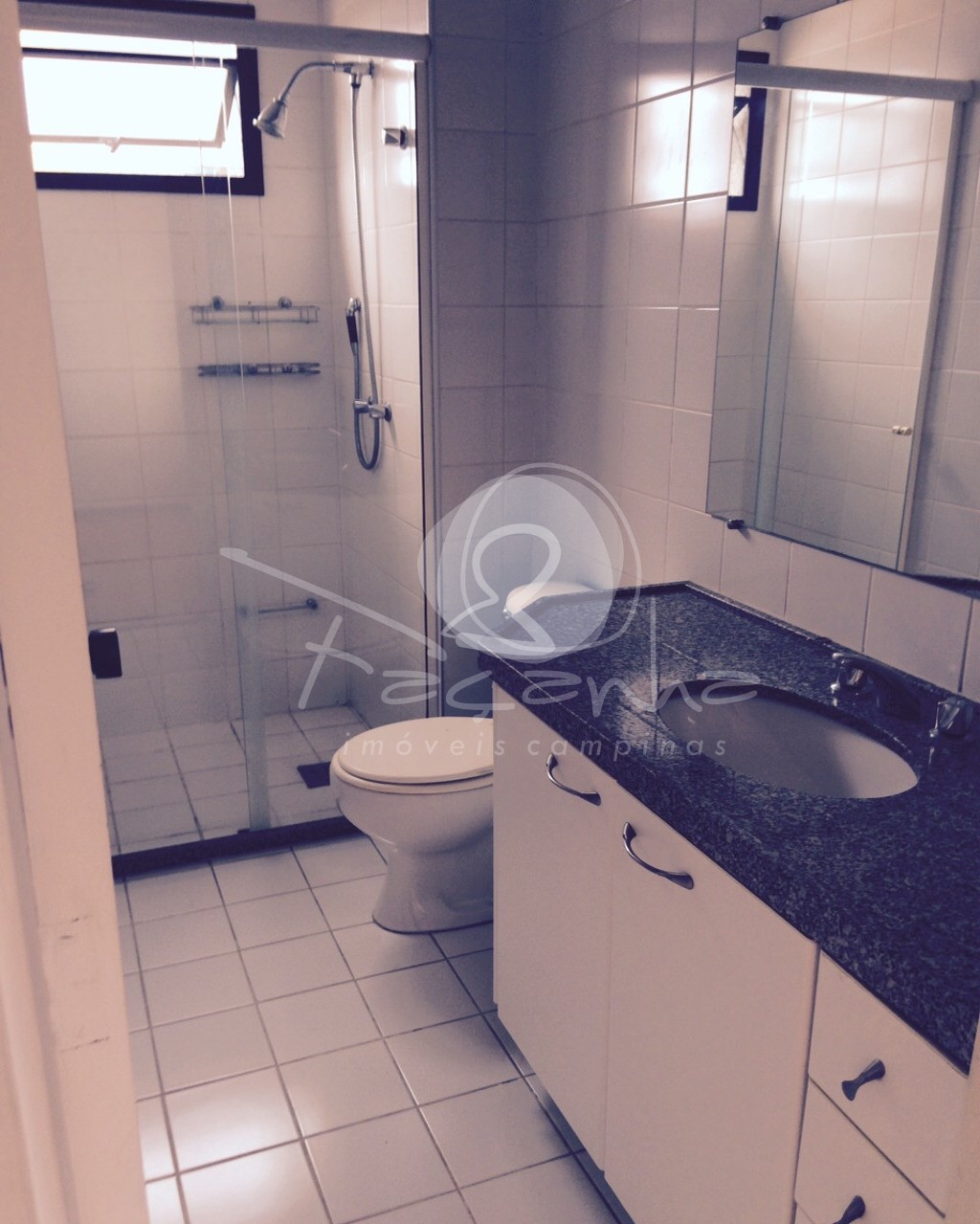 Apartamento à venda com 2 quartos, 90m² - Foto 18