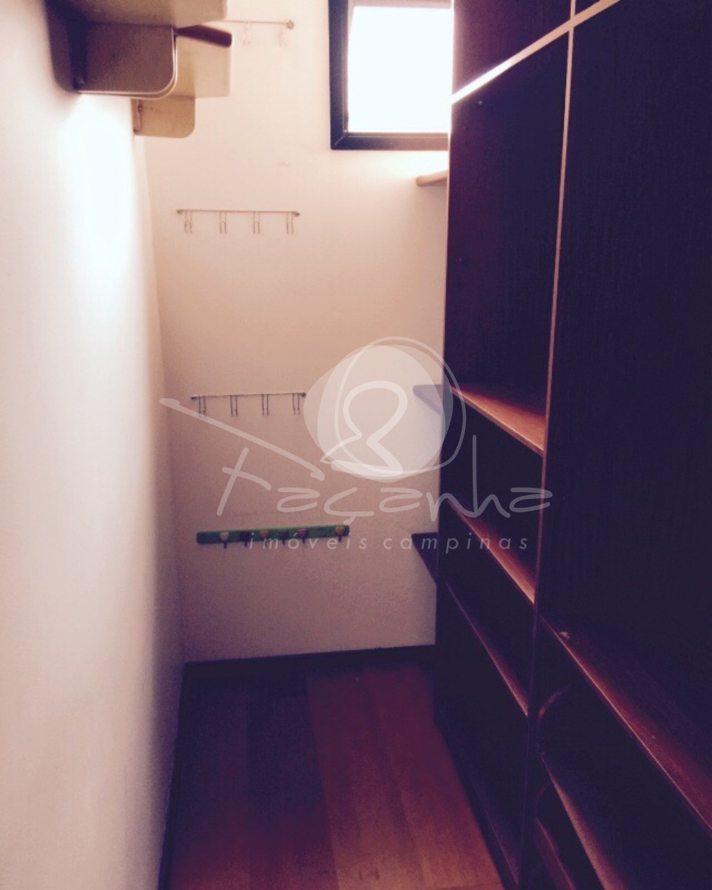 Apartamento à venda com 2 quartos, 90m² - Foto 17