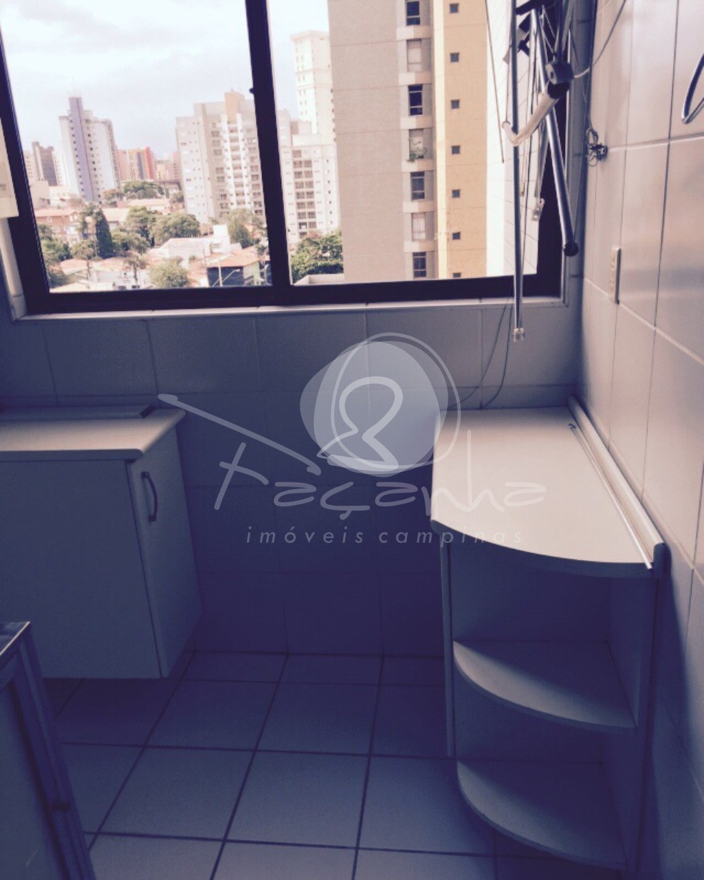 Apartamento à venda com 2 quartos, 90m² - Foto 21