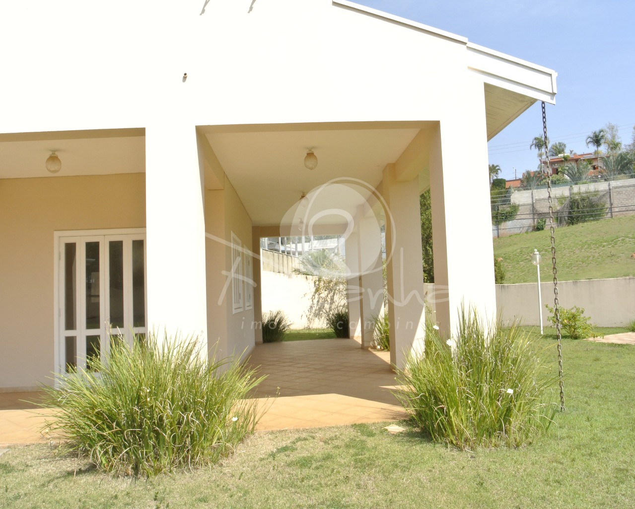 Casa de Condomínio à venda com 5 quartos, 640m² - Foto 40