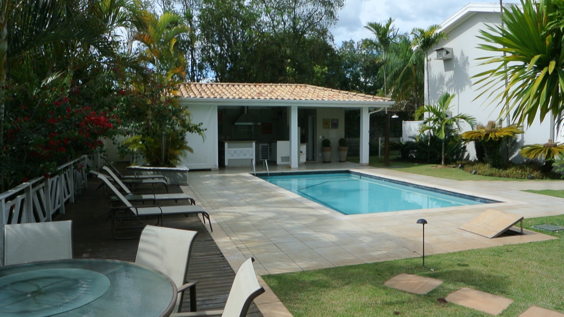 Casa de Condomínio à venda com 4 quartos, 615m² - Foto 46