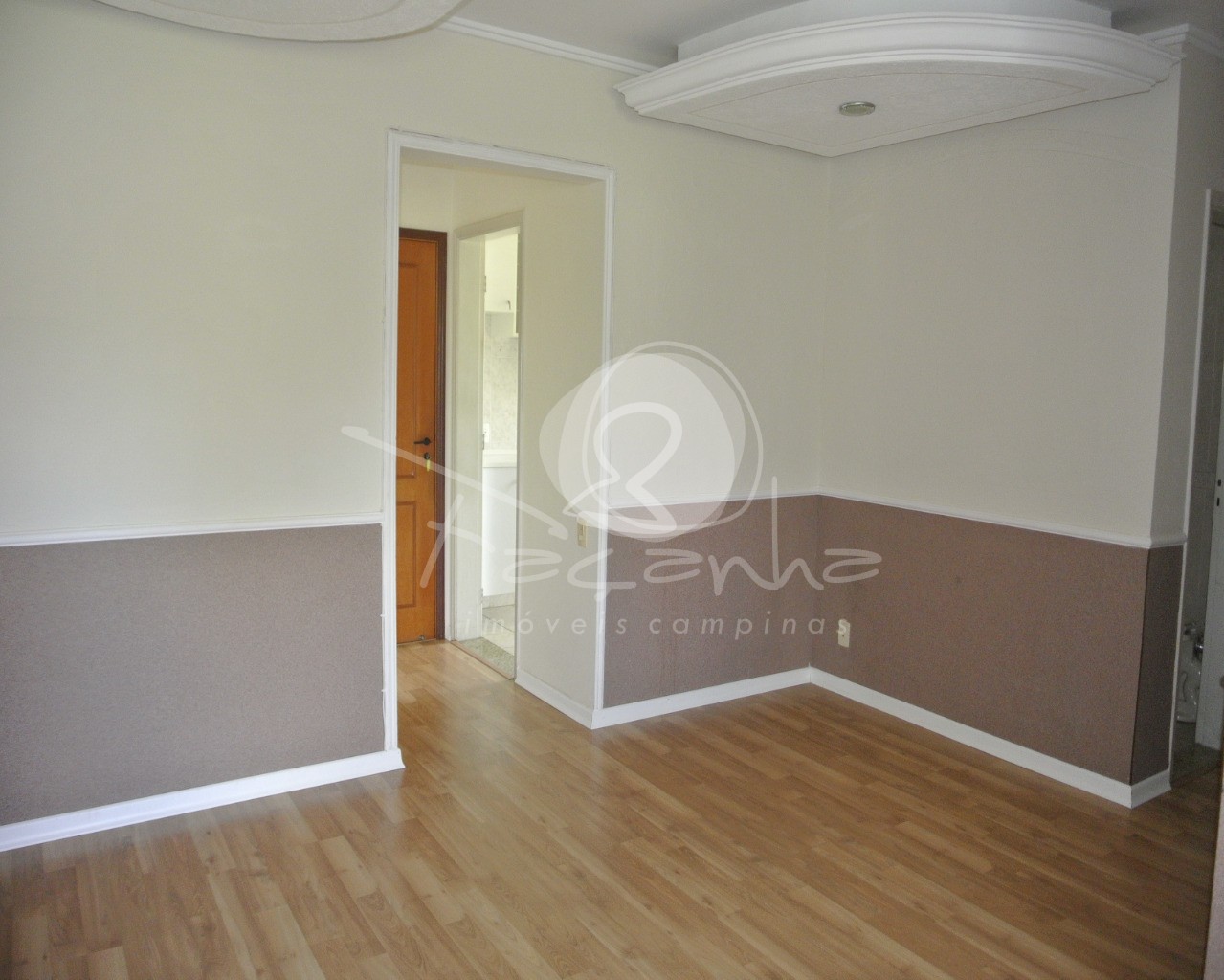 Apartamento à venda com 2 quartos, 67m² - Foto 6