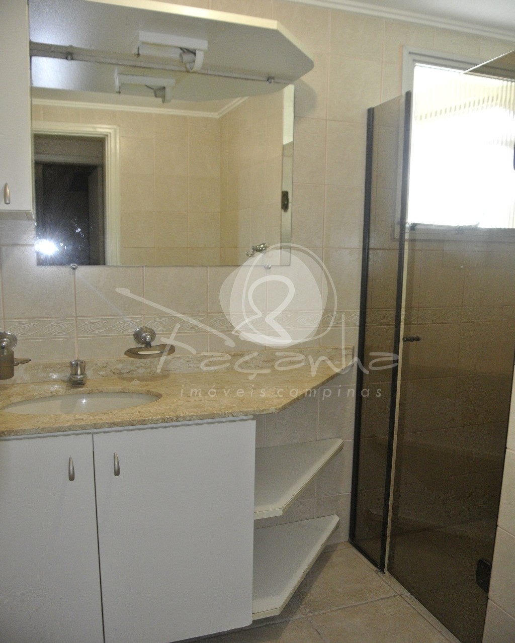 Apartamento à venda com 2 quartos, 67m² - Foto 14