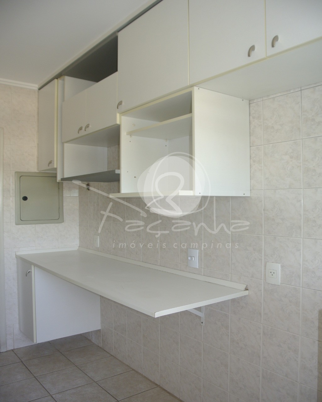 Apartamento à venda com 2 quartos, 67m² - Foto 18