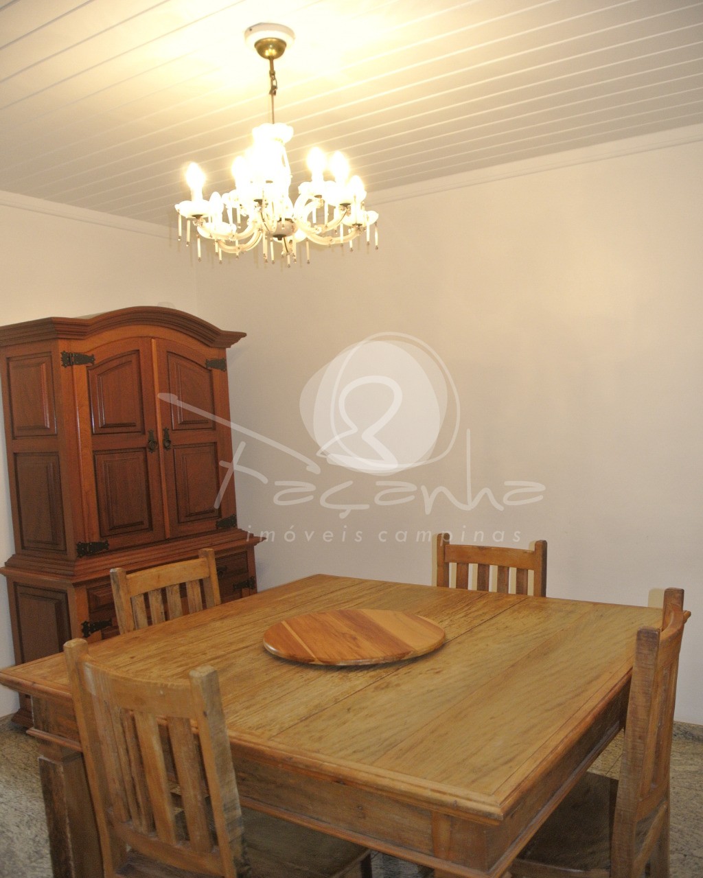 Apartamento à venda com 4 quartos, 238m² - Foto 12