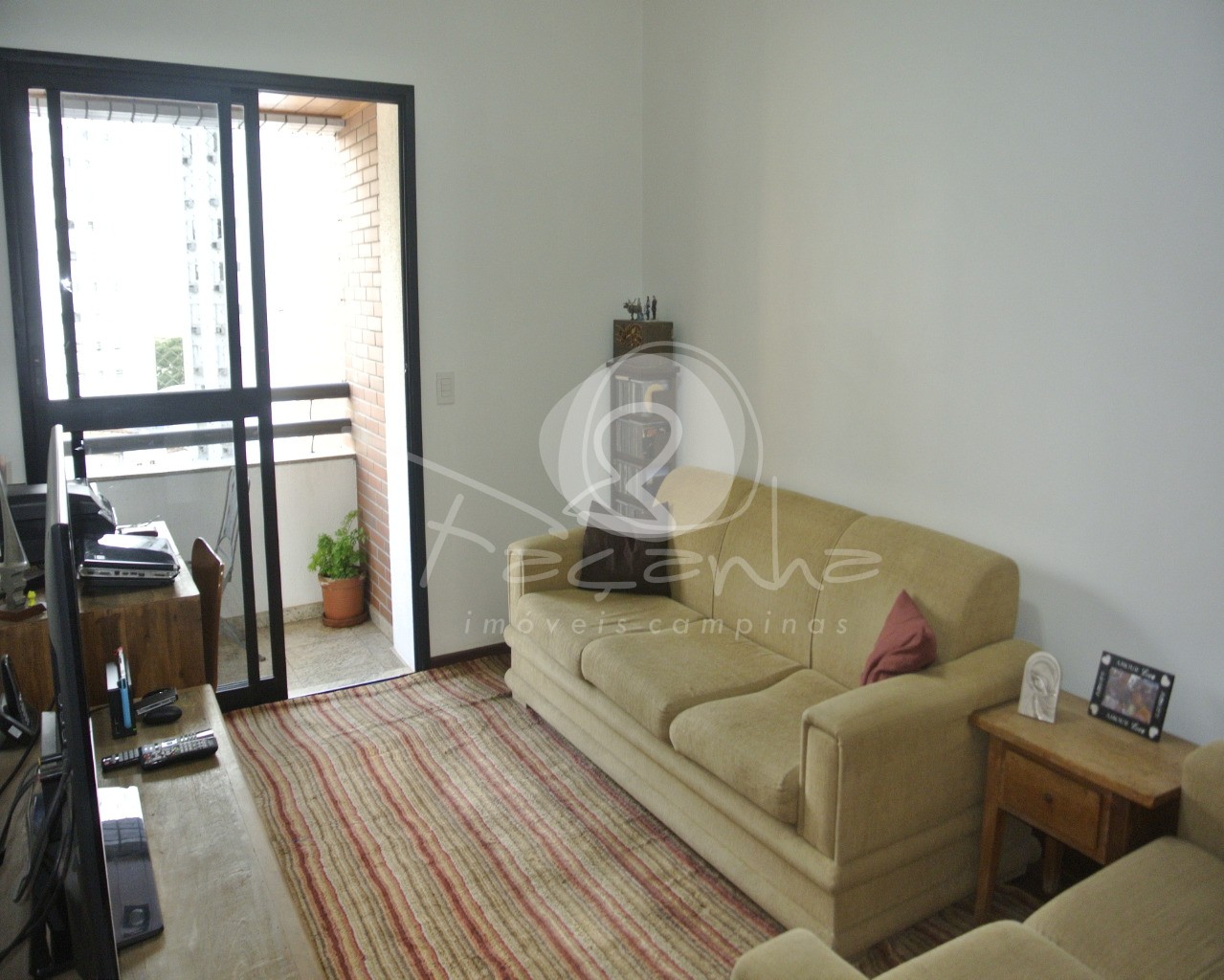 Apartamento à venda com 4 quartos, 238m² - Foto 14