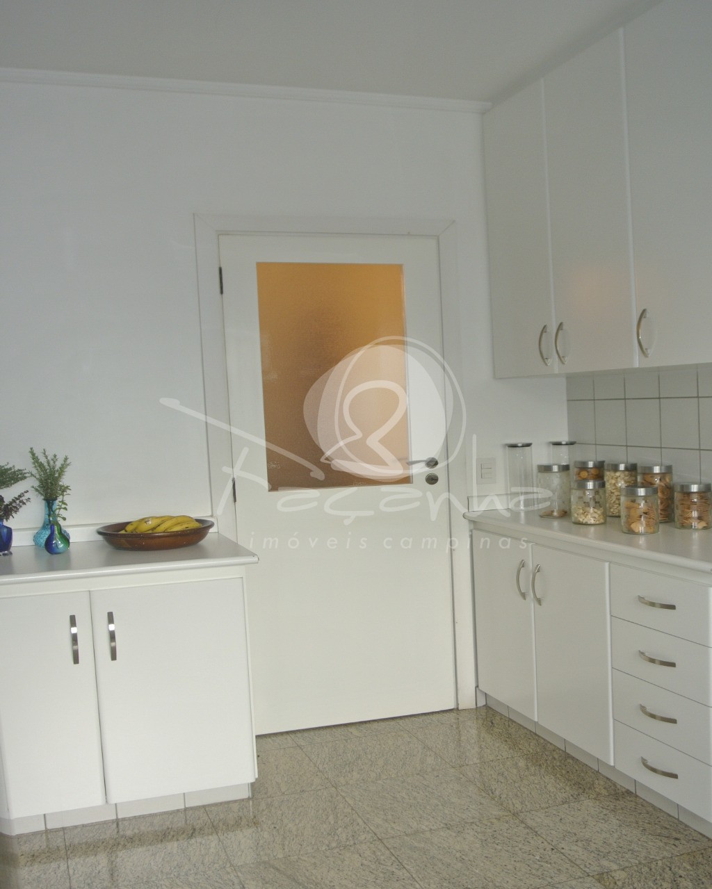 Apartamento à venda com 4 quartos, 238m² - Foto 42