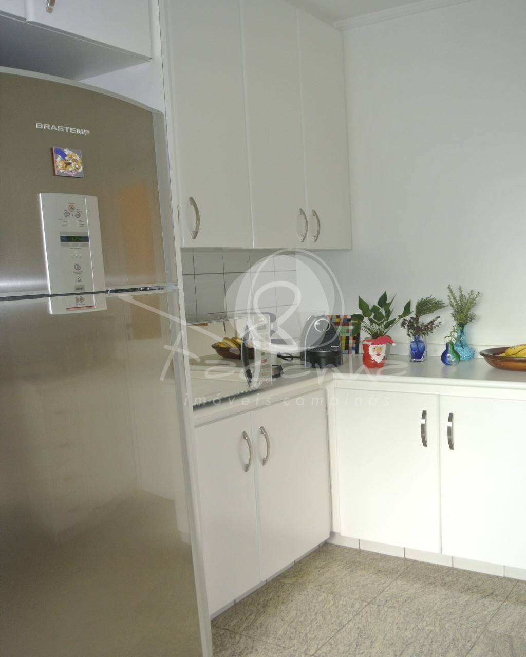 Apartamento à venda com 4 quartos, 238m² - Foto 43