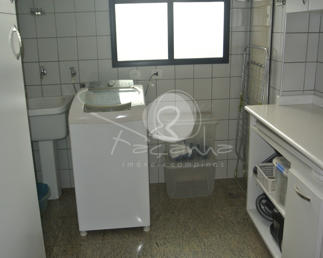 Apartamento à venda com 4 quartos, 238m² - Foto 45