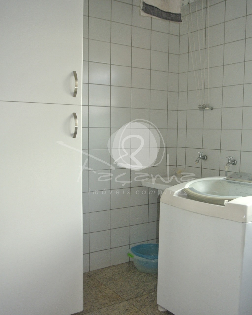 Apartamento à venda com 4 quartos, 238m² - Foto 46