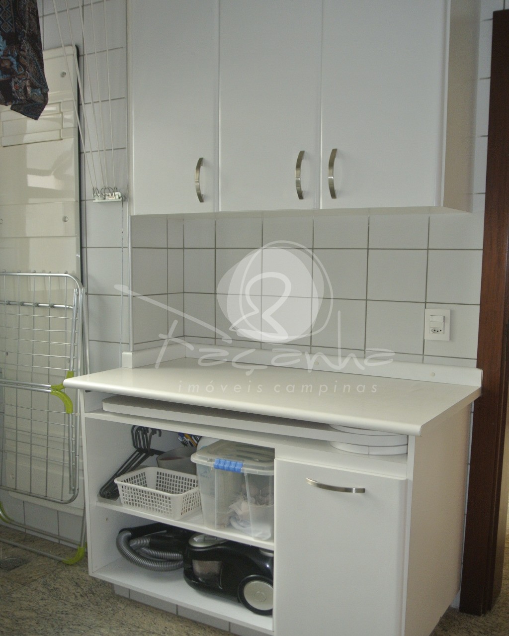 Apartamento à venda com 4 quartos, 238m² - Foto 47