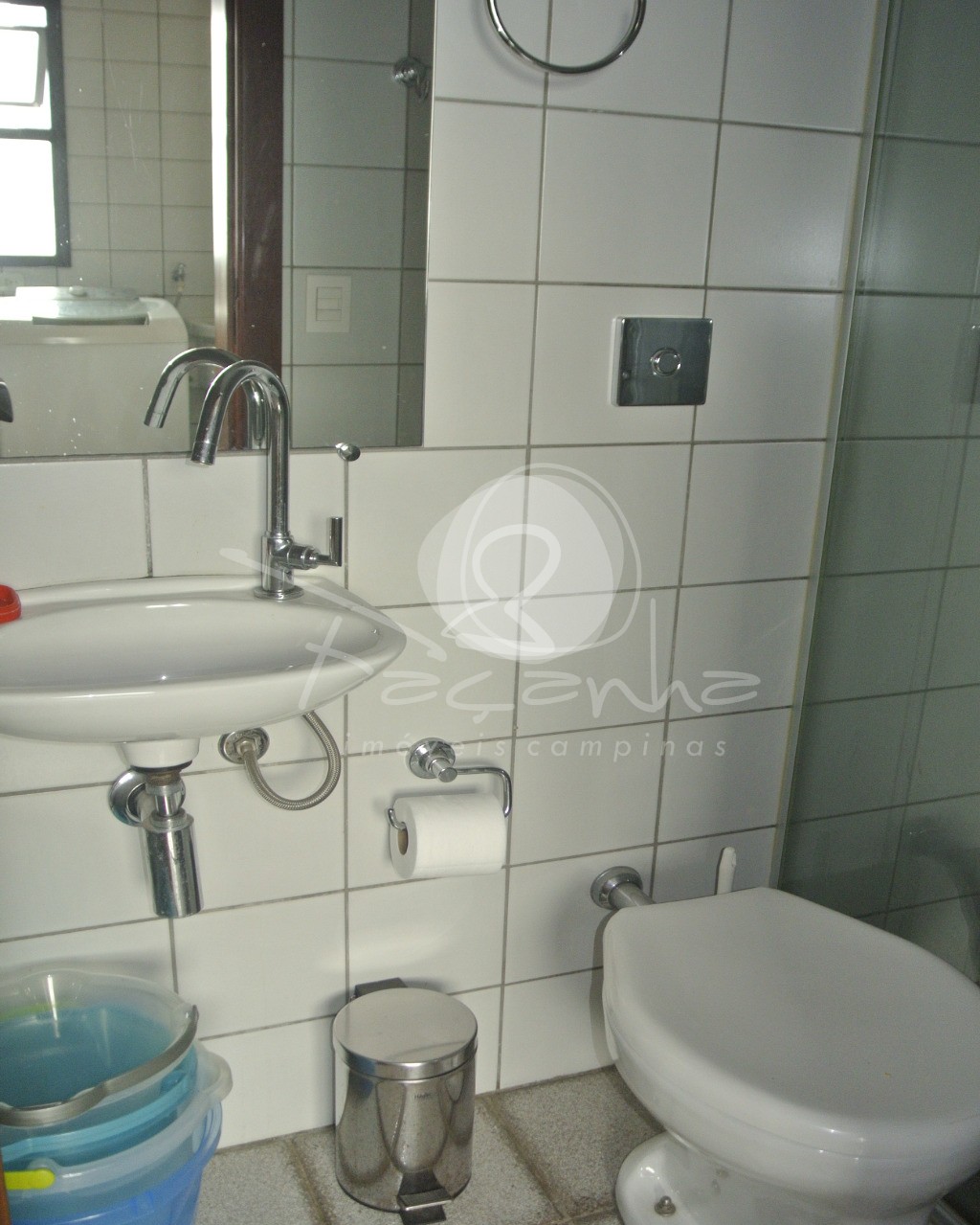 Apartamento à venda com 4 quartos, 238m² - Foto 48